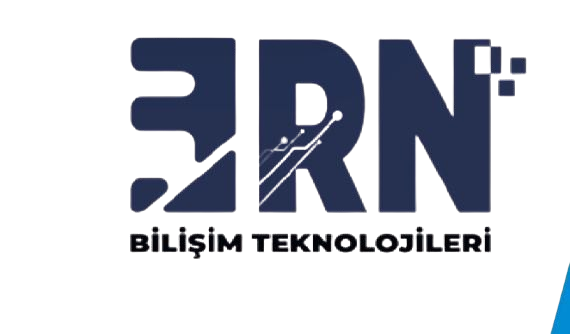ERN Logo