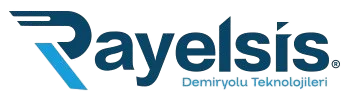 Rayelsis Logo